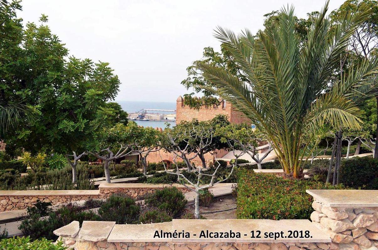 10 ALMERIA ALCAZABA 12 09 2018 (73).JPG